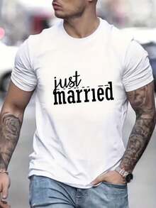 Women T-Shirts - White - View 1