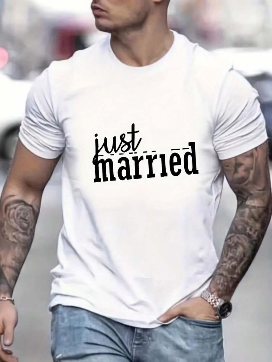 Women T-Shirts - White - View 1