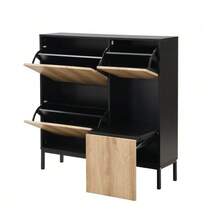 Shoe Cabinets - View 9