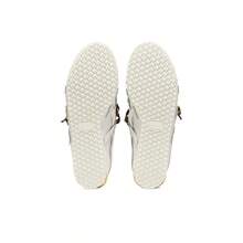 Onitsuka Tiger Scarpe Casual Basse Mexico 66 GNY, Comode, Versatili, Di Supporto, Unisex, Colore Bianco - 1183C565-100 - 查看 7
