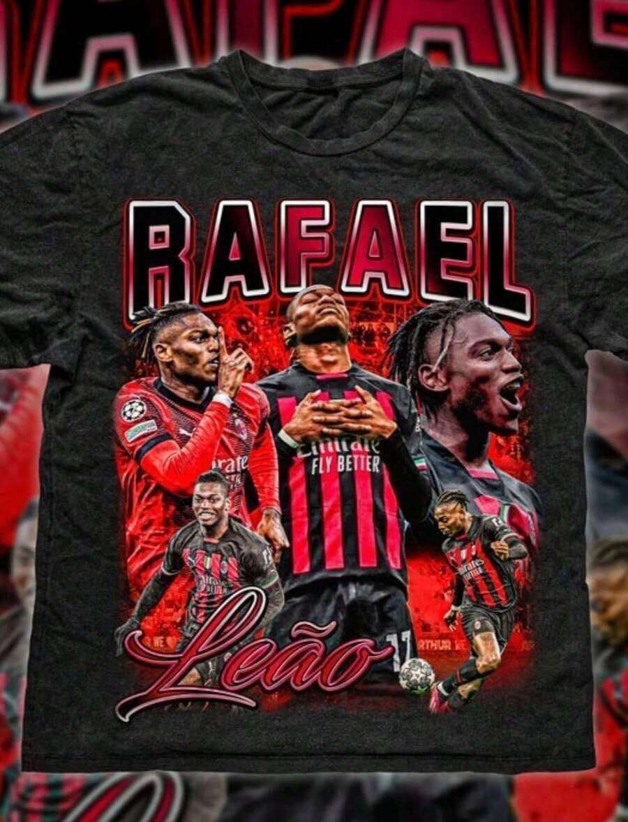 Women T-Shirts - Negro 11 - View 1