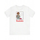 Blanco 7