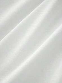 Camisetas de Mujer - Blanco - Ver 6