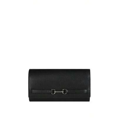  Túi đeo chéo vai Michael Kors Carson dành cho nữ