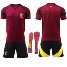 Number Vest, Competition Vest - No Size Socks - View 1