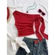 Rojo 2