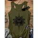 Verde militar