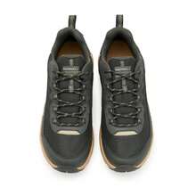 Men's Merrell Speed Strike 2 Waterproof |  | Men Casual Athletic Shoes - Beluga - View 2