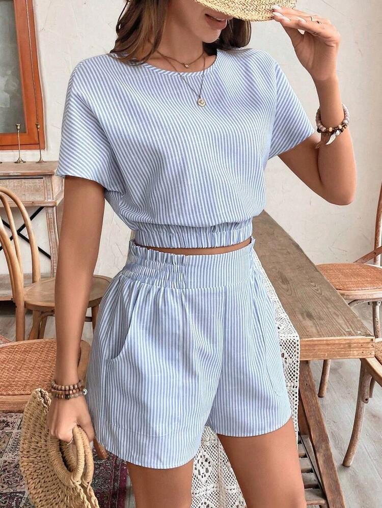 Cosplay Clothing - Màu vàng - Xem 11