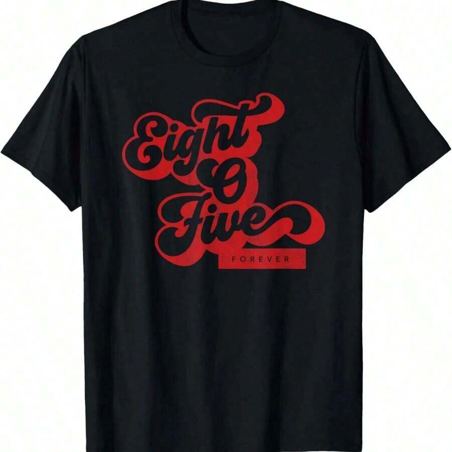 Women T-Shirts - Back 2 - View 1