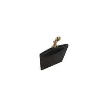 Coach Printed Women's Wallet Cardholder CZ285IMXAQ - 胡桃木色佐黑色CZ285IMXAQ - 查看 6