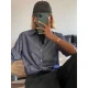 Azul 3