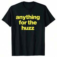 2025 100% Pure Cotton - Negro 5 - View 6