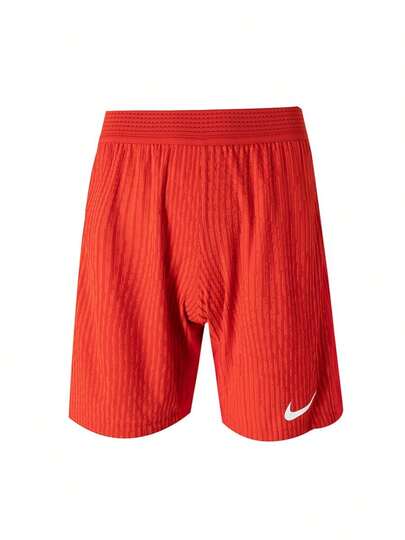Nike Men's Athletic Shorts, Knitted Shorts, 2026 Summer New Style, Men's Fitness Training Breathable Athletic Shorts IR8429-657