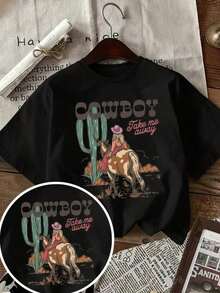 Soft Soft 1 Animal Sexy Casual Sweet Party Elegant High Elasticity Beach Night Out Holiday Sporty College Vacation Home Office Summer Western Style Print Pattern - 黑色 - 查看 6