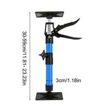 Lifting Tools & Accessories - Multicolor - View 3