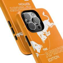 Basic Phone Cases - White 1 - View 3