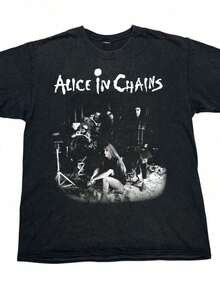 Women T-Shirts - Back 3 - View 6