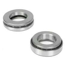 250 Steering Wheel Cups - 1 - View 1