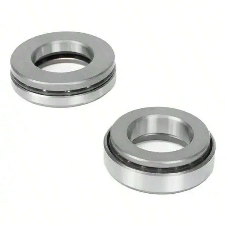 250 Steering Wheel Cups - 1 - View 1