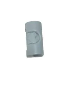 1个/4个/10个装可拆卸塑料被套夹，防滑防滑被子固定夹，适用于床上用品 - A - 查看 14