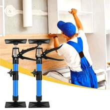 Lifting Tools & Accessories - Multicolor - View 1