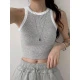 Gris 2