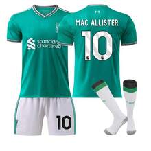 Calcetines talla 10