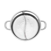 Hot Pot Sets - View 4