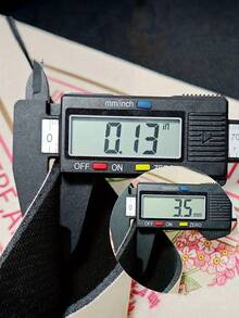 1件灰色吸水矽藻土地墊，適用廚房、客廳地毯、浴室洗衣房、臥室、室內/室外、辦公室、走廊、防滑門墊、房間節日裝飾、走道、書房遊戲區地毯 - 灰色 - 查看 9