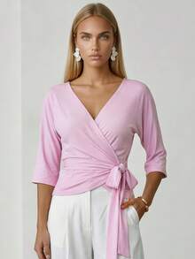 Baby Pink