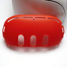 PC Protective Cover ForMeta Quest 3 VR Headset Anti-Scratch Protection Case Glasses Skin ForQuest 3 - View 5