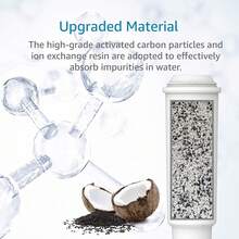 Other Coffee Tools - White - View 4