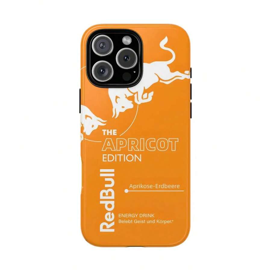 Basic Phone Cases - White 1 - View 1