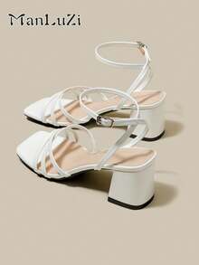 Blanco