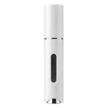 Bộ 4 trong 1, con lăn massage da đầu dung tích lớn 15ml, kiểm soát lượng chất lỏng chính xác, dụng cụ chăm sóc tóc tại nhà, nhỏ gọn và dễ sử dụng, hợp vệ sinh. - Nhiều màu - Xem 9