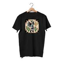 Black 2437