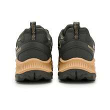 Men's Merrell Speed Strike 2 Waterproof |  | Men Casual Athletic Shoes - Beluga - View 7
