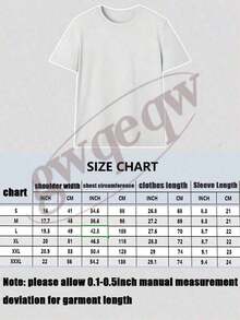 Women's 100% Cotton Short-Sleeve Graphic T-Shirt With Double Print "If I'm In A Bad Mood, Please Go Back To The Beach" And "Salty" Women's Casual Oversized Summer T-Shirt | Summer Clothes | Holiday Outfits - 杏 - 查看 11