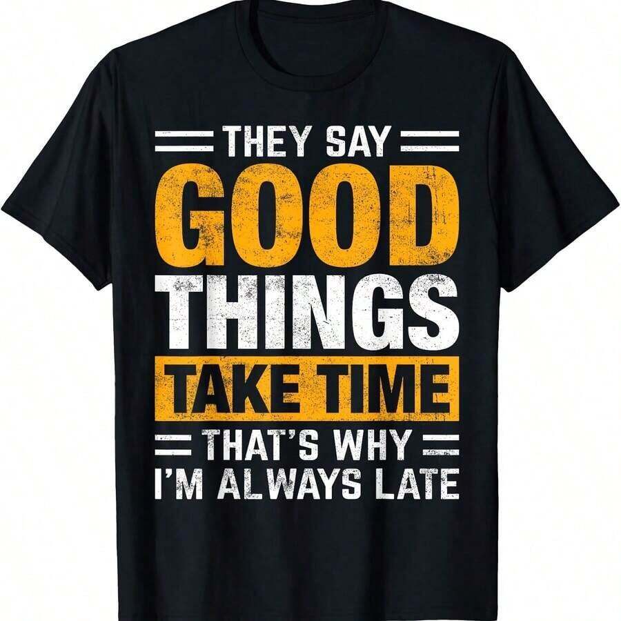 These Toes Aren't Going To Suck Themselves - Funny Foot Fetish T-Shirt - 黑色 27 - 查看 1
