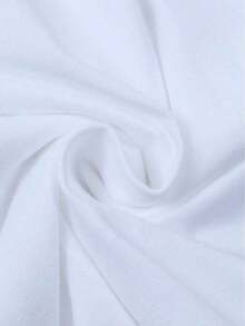 Women T-Shirts - Wei - View 5