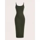 Verde militar