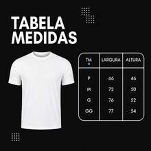 Women's Brazuca Blouse, 100% Premium Cotton, World Cup 2026 - 黃色 - 查看 5