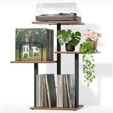 Corner Shelves - As Pic - View 2