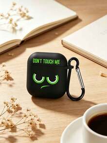 Ốp bảo vệ cá nhân hóa sáng tạo, tương thích với dòng sản phẩm Apple 1/2/3/Pro. - Nhiều màu - Xem 13
