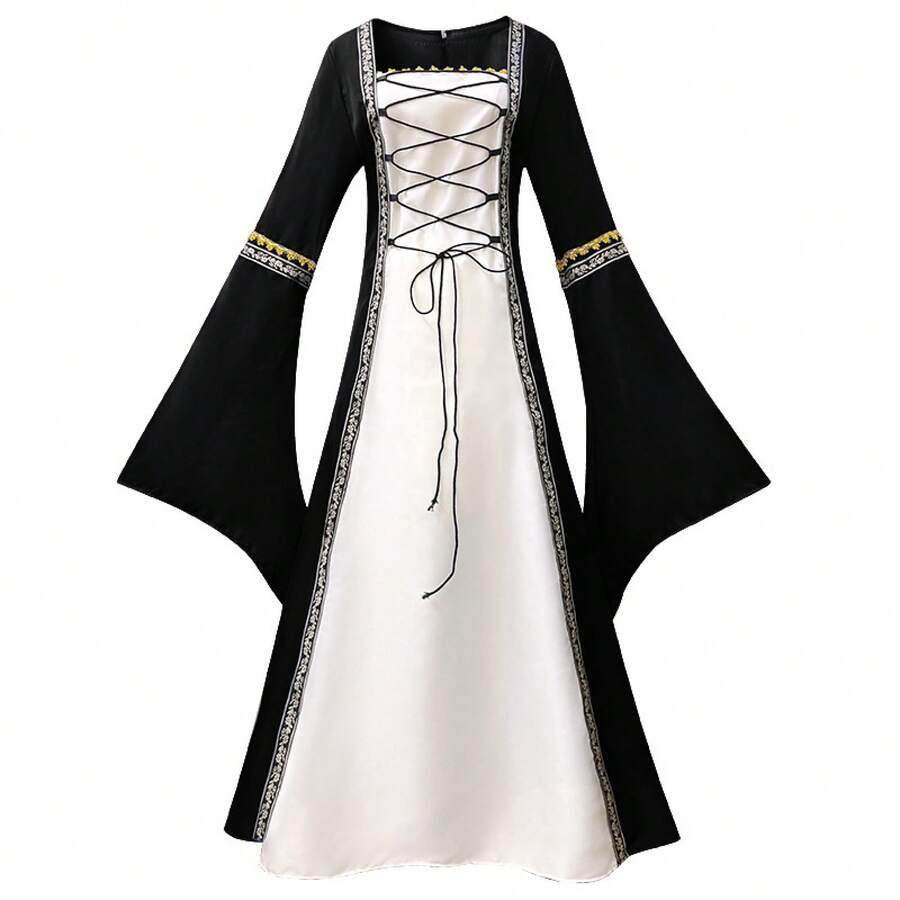 Stage Dance Wear