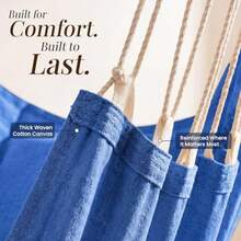 Hammocks - Marino - View 4