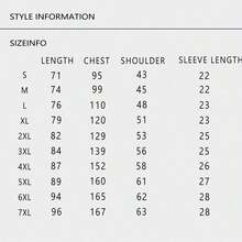 Men's Christian Faith Graphic T-Shirt - Way, Truth, Life Cross Design, 100% Cotton, Breathable Short Sleeve T-Shirt, Suitable For Casual And Outdoor Wear In Spring And Summer, Religious Theme Clothing, Bold Comfortable Style Graphic T-Shirt, Christian T-Shirt - Unisex Plus Size Top - 軍綠色 - 查看 2