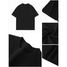 Women T-Shirts - White - View 7