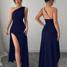 Azul marino